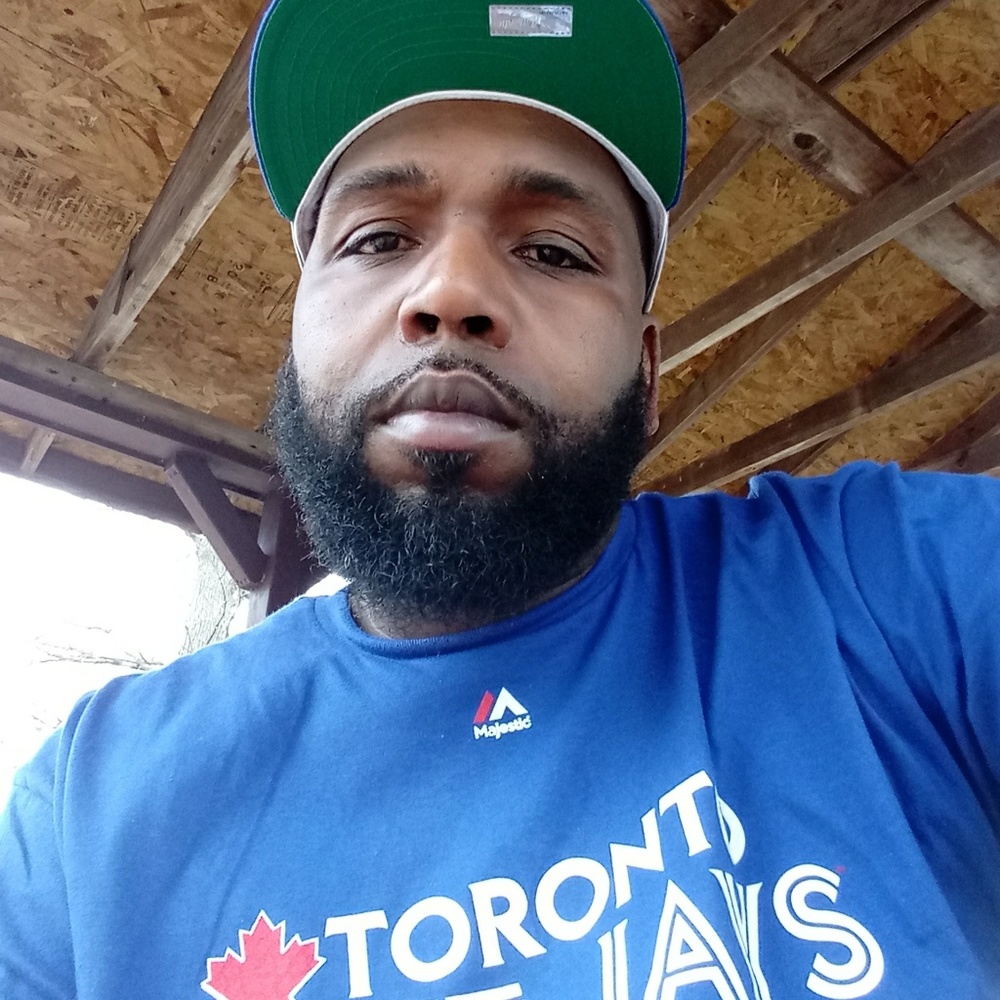 Meet your Posher, Parish